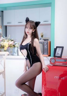 91久久夜色精品国产网站_BD高清在线