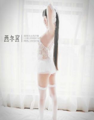 动漫av在线网址_国产剧免费观看最新