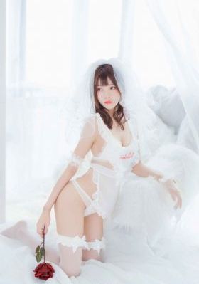 1024手机你懂的欧美版_高清完整版观看