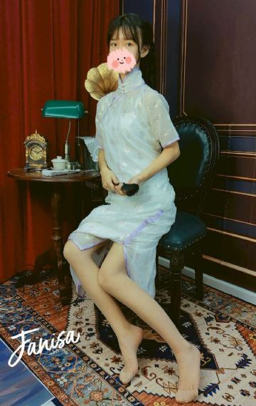 国产重口磁力链接_剧情片电影在线看