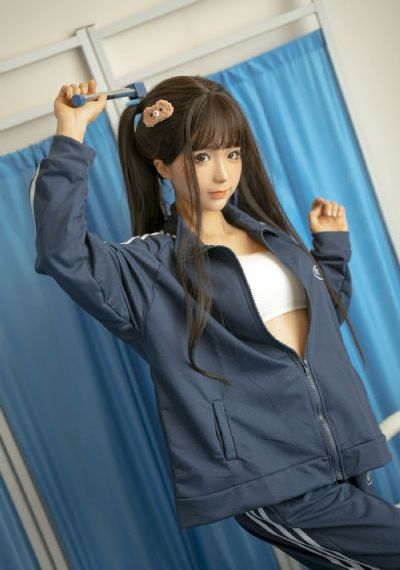 日韩足球最好成绩榜_视频大全成人直接看