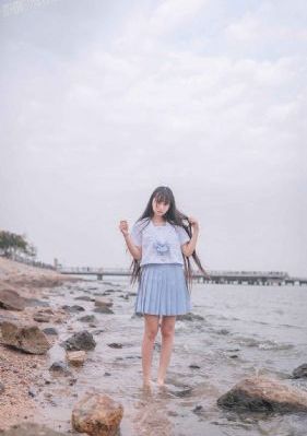 天天影视网天天综合色在线播放_720神马在线观看