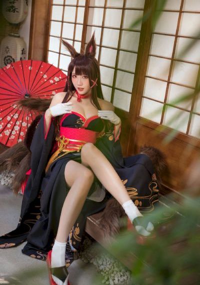 欧美头像黑白霸气女_超清免费观看