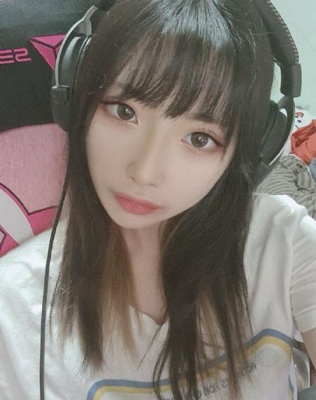 日韩一二区在线欧美_BD韩语高清电影在线