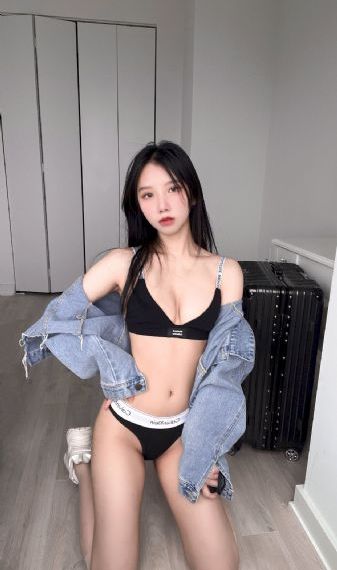 欧美a级片黄色片_高清高清在线观看