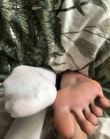 免费最媓荡成人小说网站_BD英语高清视频播放