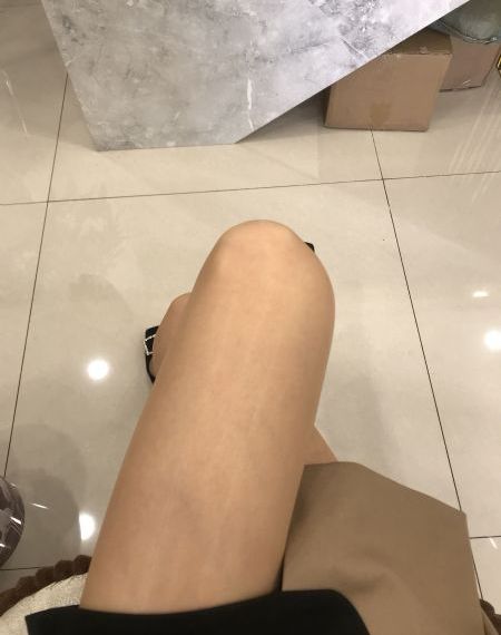 国产精品久久久久桃色tv_超清迅雷电影在线
