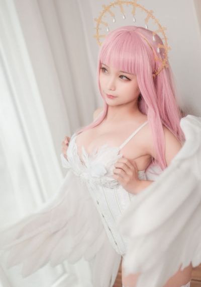 欧美xxxxx69另类_BD英语免费全集观看