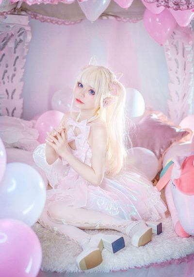 欧美巨奶a短视频_1080P神马影院在线