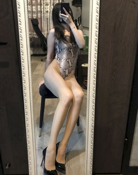 免费国产午夜福利_电影未删减版