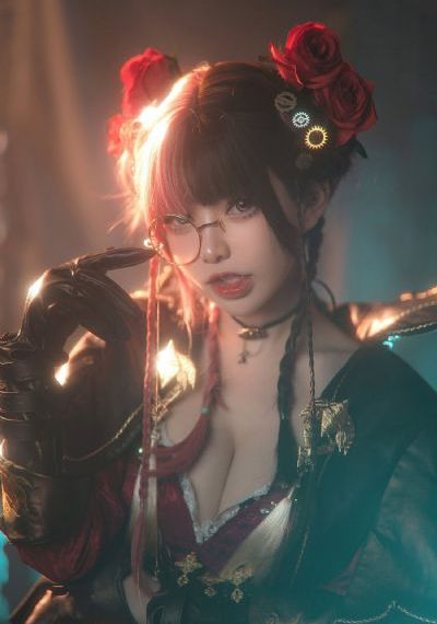 亚洲绝色欧美av_1080P最新电影在线观看