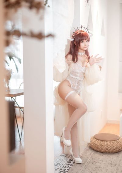 一本久久一区二一区_成人在线观看免费