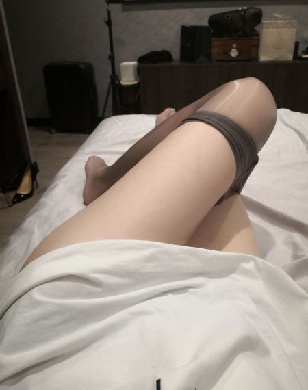 国产红外热像仪排名_电视剧完整版在线观看