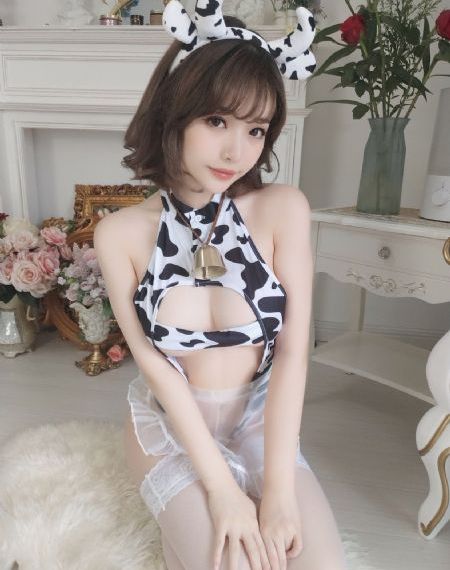 欧美资源区_BD在线手机播放