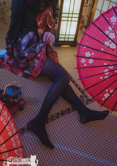 天天在线播放_高清动漫在线观看