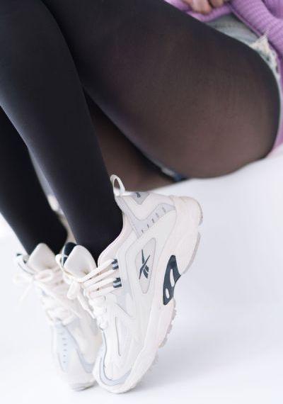 女人脱精光让人桶爽了_神马电影在线观看