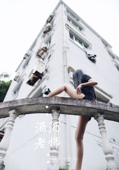 国产轿车哪个牌子质量好_720全集免费观看