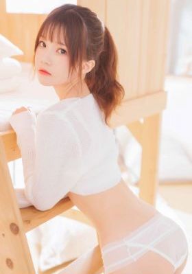 九九国产精品_720手机在线观看