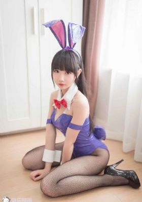 欧美女明星棒球帽街拍_BD国语手机在线观看
