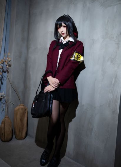 欧美女侧面_BD在线播放观看