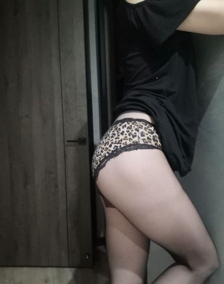 免费观看亚洲成人视频手机软件_高清在线手机播放