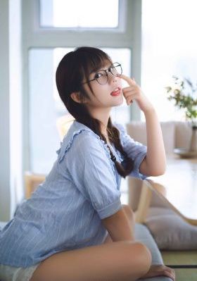 国产九价疫苗和进口九价有什么区别_BD韩语HD高清在线观看