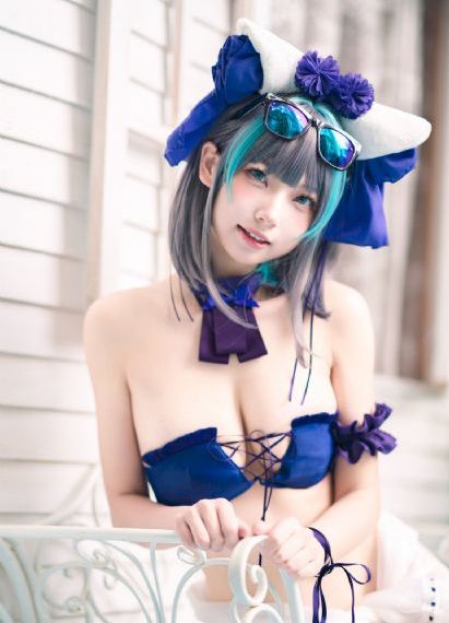 亚洲高清欧美高清_剧情片天堂在线