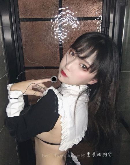 欧美巨乳ay片_免VIP免费在线观看