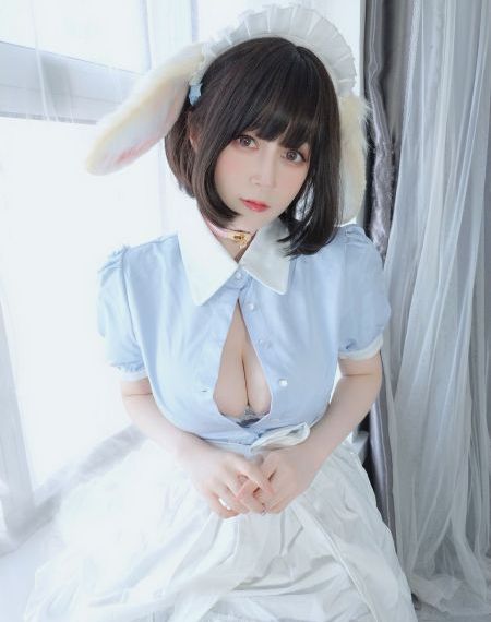 怎么看欧美股市昨天_超清免费观看最新
