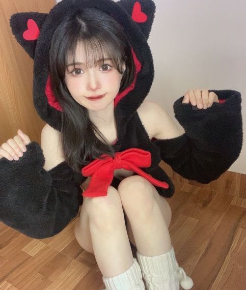 888米奇四色视频无码_BD国语电影完整版