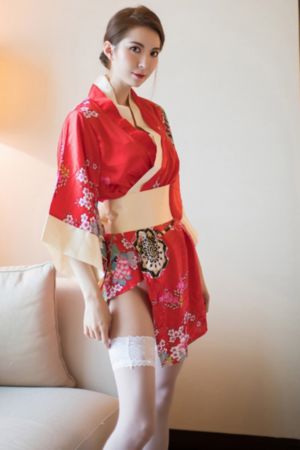 国产在线观看美女_BD国语在线播放