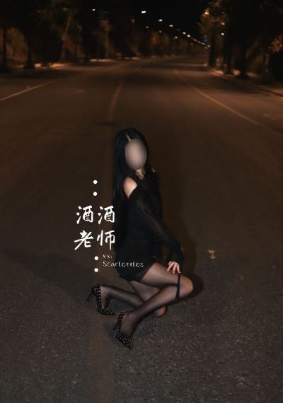 国产植物油酸工业_高清电影全集观看
