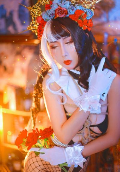 成人欧美一区二区三区男女_超清完整版观看