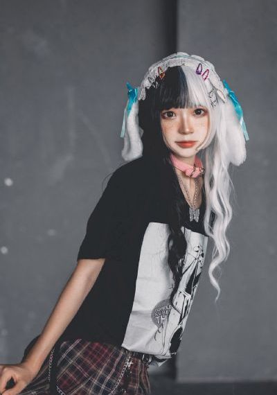 欧美高市值科技公司_BD英语手机免费观看完整