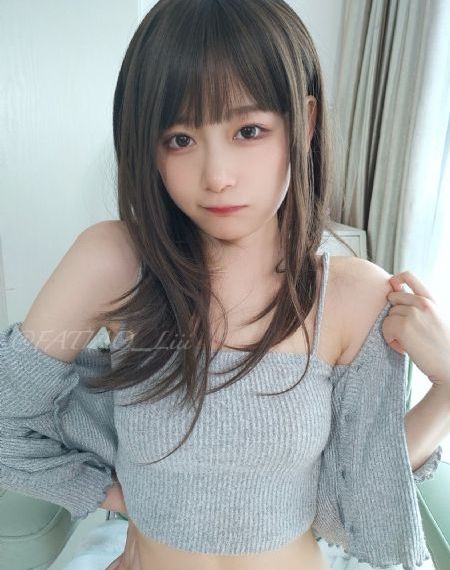 欧美抽搐真人一进一出_1080在线播放观看