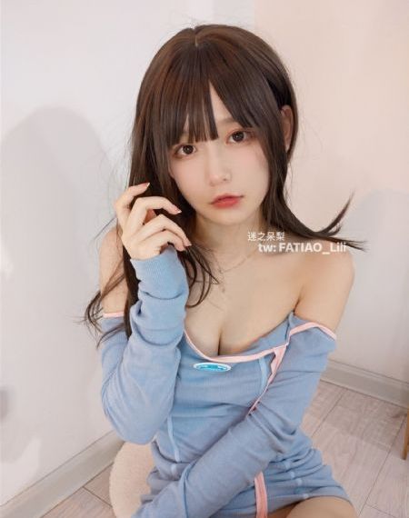 日韩一级电影久久影院_高清完整视频观看