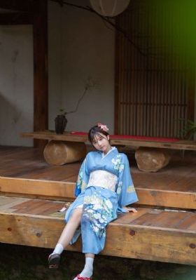 国产一区二区免费精品_HD高清完整电影