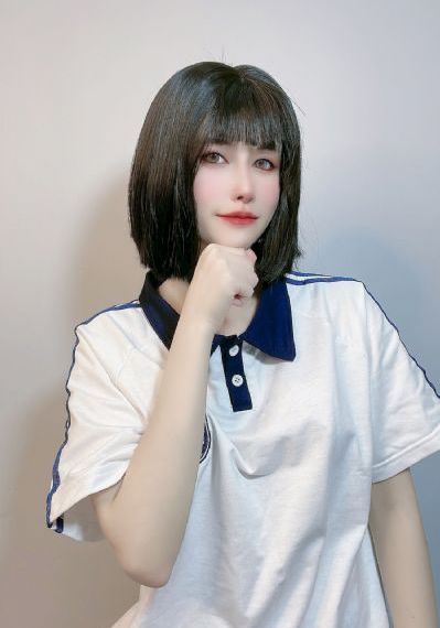 国产精品ed2k_完整版电影在线观看