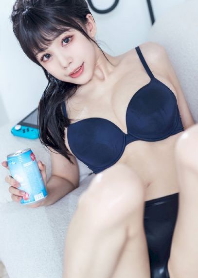 日韩男优_蓝光高清在线