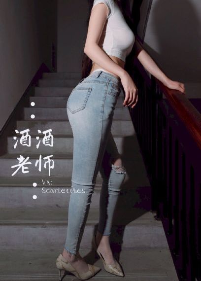 日韩精品一区二区在线看_1080P免费观看电视剧