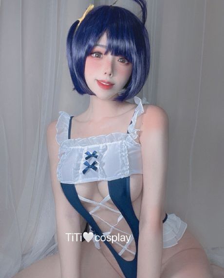 91av电影在线播放_BD影视在线观看