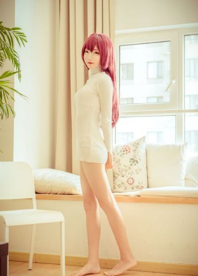 欧美日韩国产一区精品_DVD电影在线观看