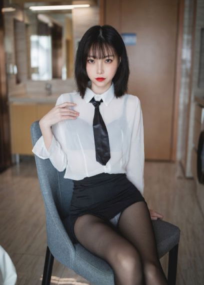 www亚洲精品久久久_国产剧神马在线观看