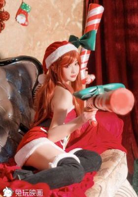 欧洲无线码一区色情_在线观看