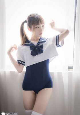 亚洲三级天堂_DVDBD在线观看