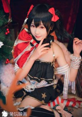 日韩欧美美图视频_免费高清观看