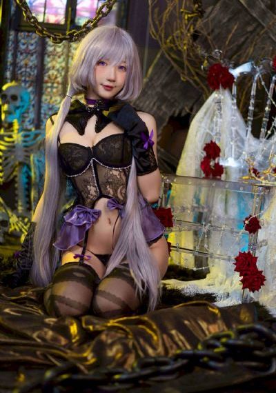 欧美情头_1080P全集免费播放