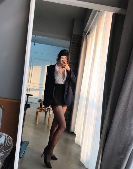 亚洲av色戒一区二区三区_蓝光免费电视剧