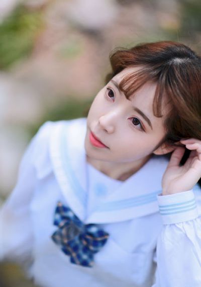欧美日韩亚洲_普通话在线观看