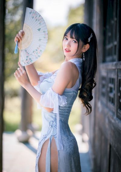 国产美女亚洲精品毛片_BD在线观看高清